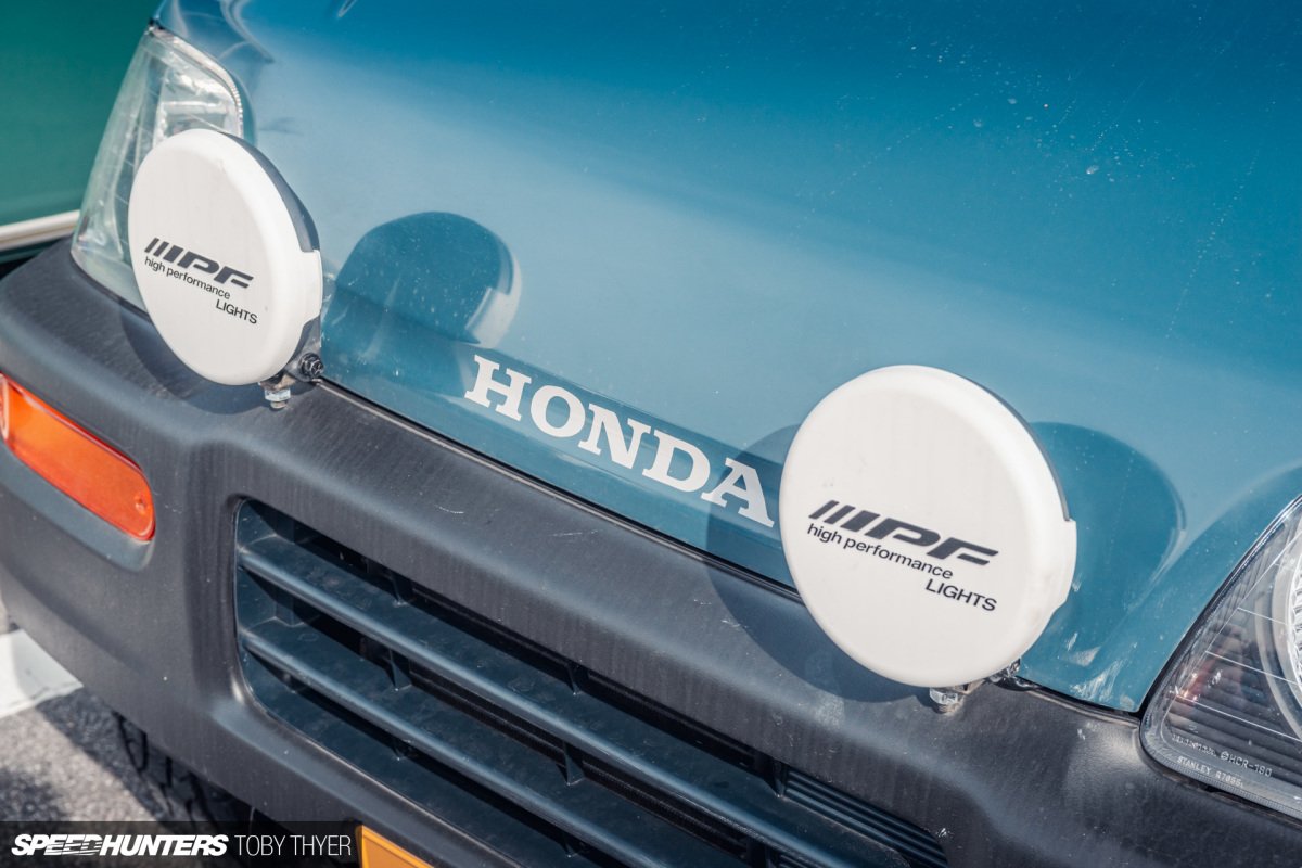 Toby_Thyer_Photographer_Speedhunters-133