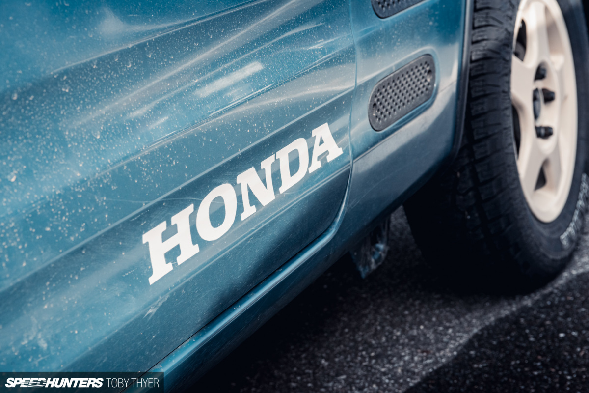 Toby_Thyer_Photographer_Speedhunters-134