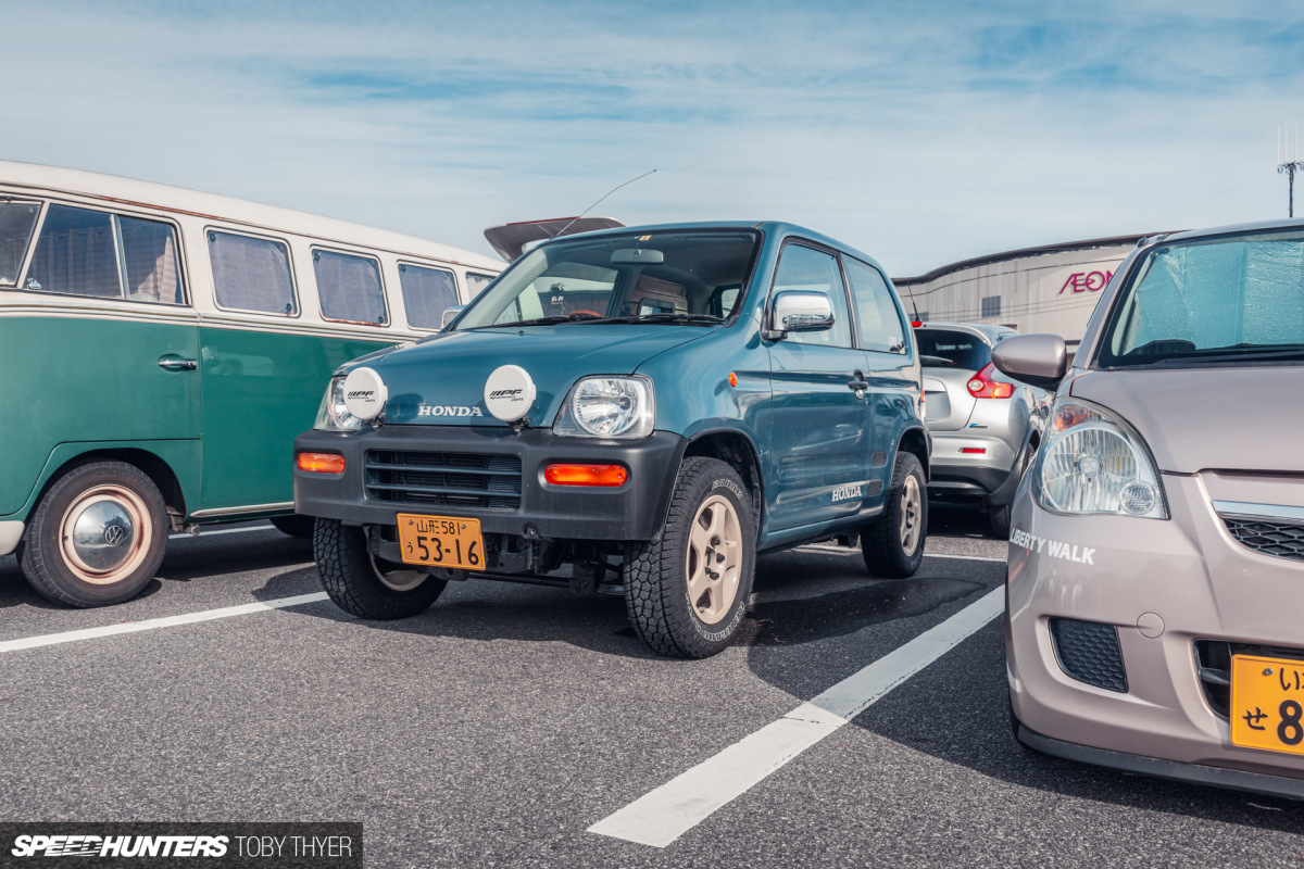 Toby_Thyer_Photographer_Speedhunters-135