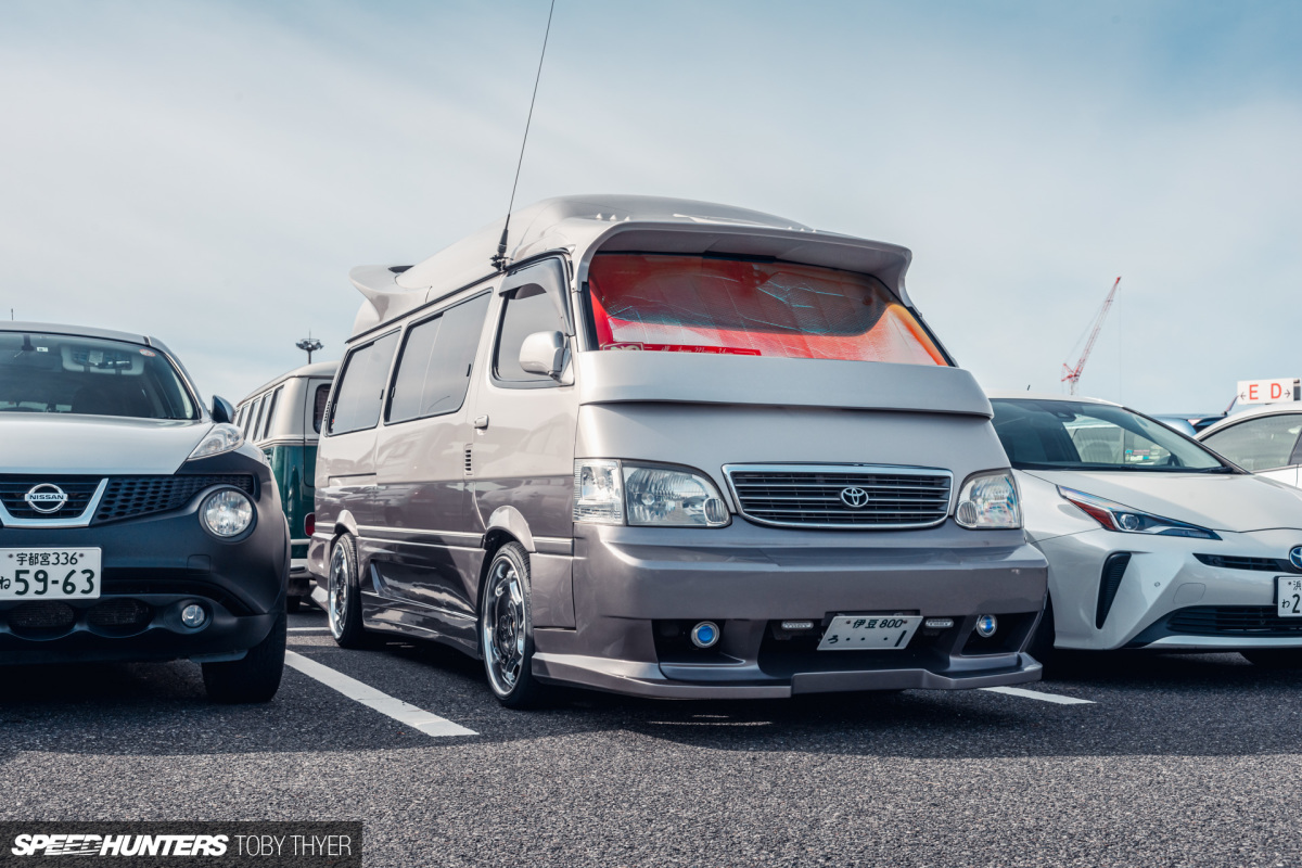 Toby_Thyer_Photographer_Speedhunters-137