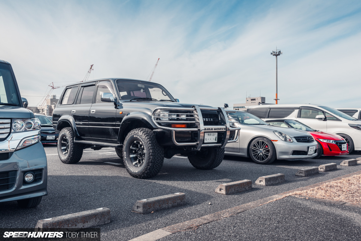 Toby_Thyer_Photographer_Speedhunters-138