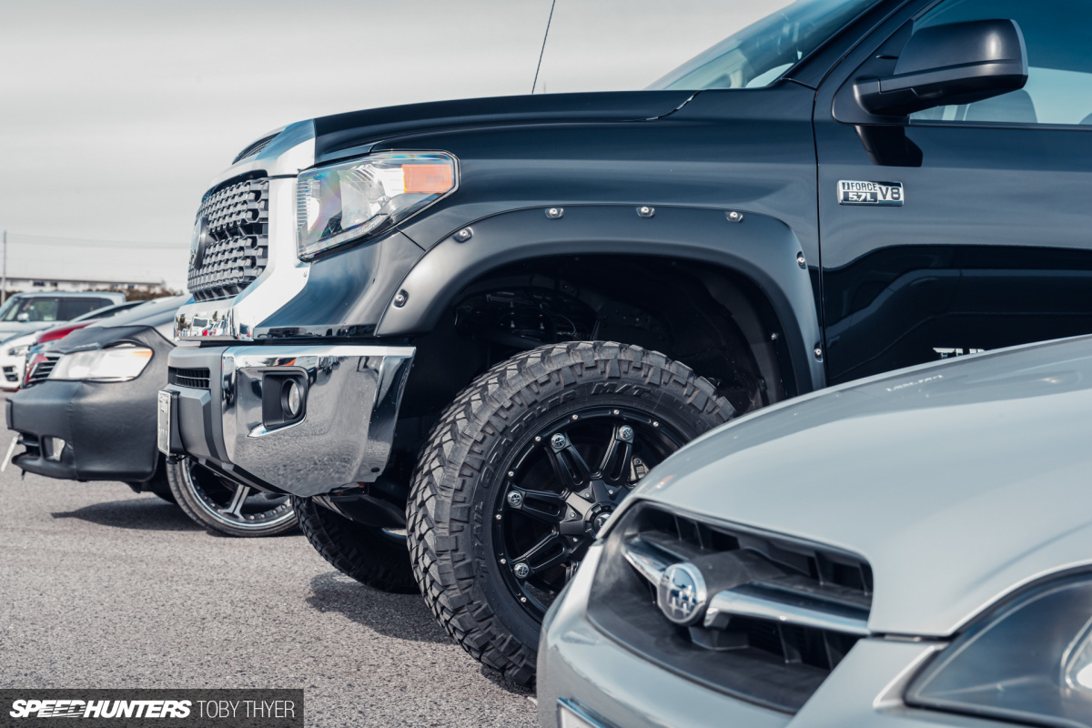 Toby_Thyer_Photographer_Speedhunters-139