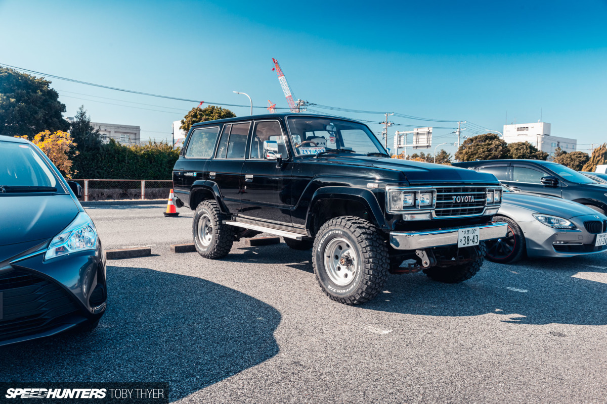 Toby_Thyer_Photographer_Speedhunters-142