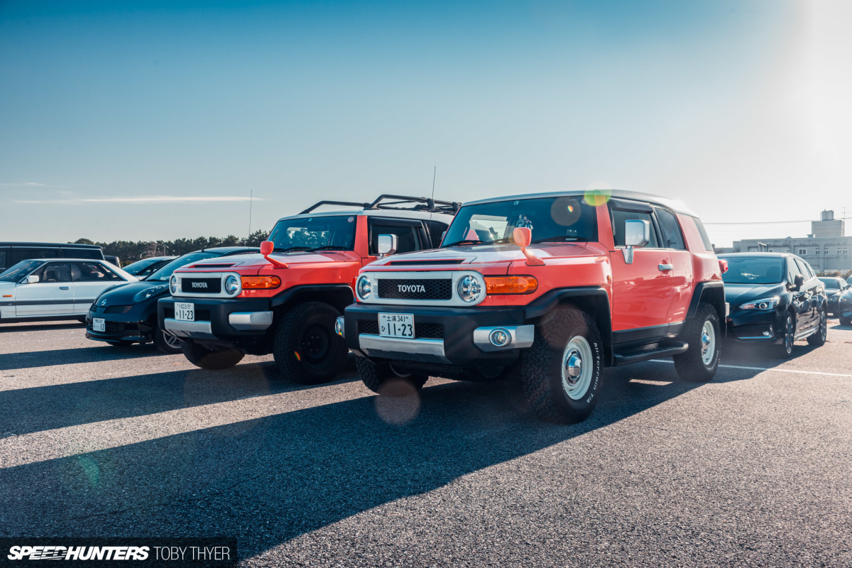 Toby_Thyer_Photographer_Speedhunters-144