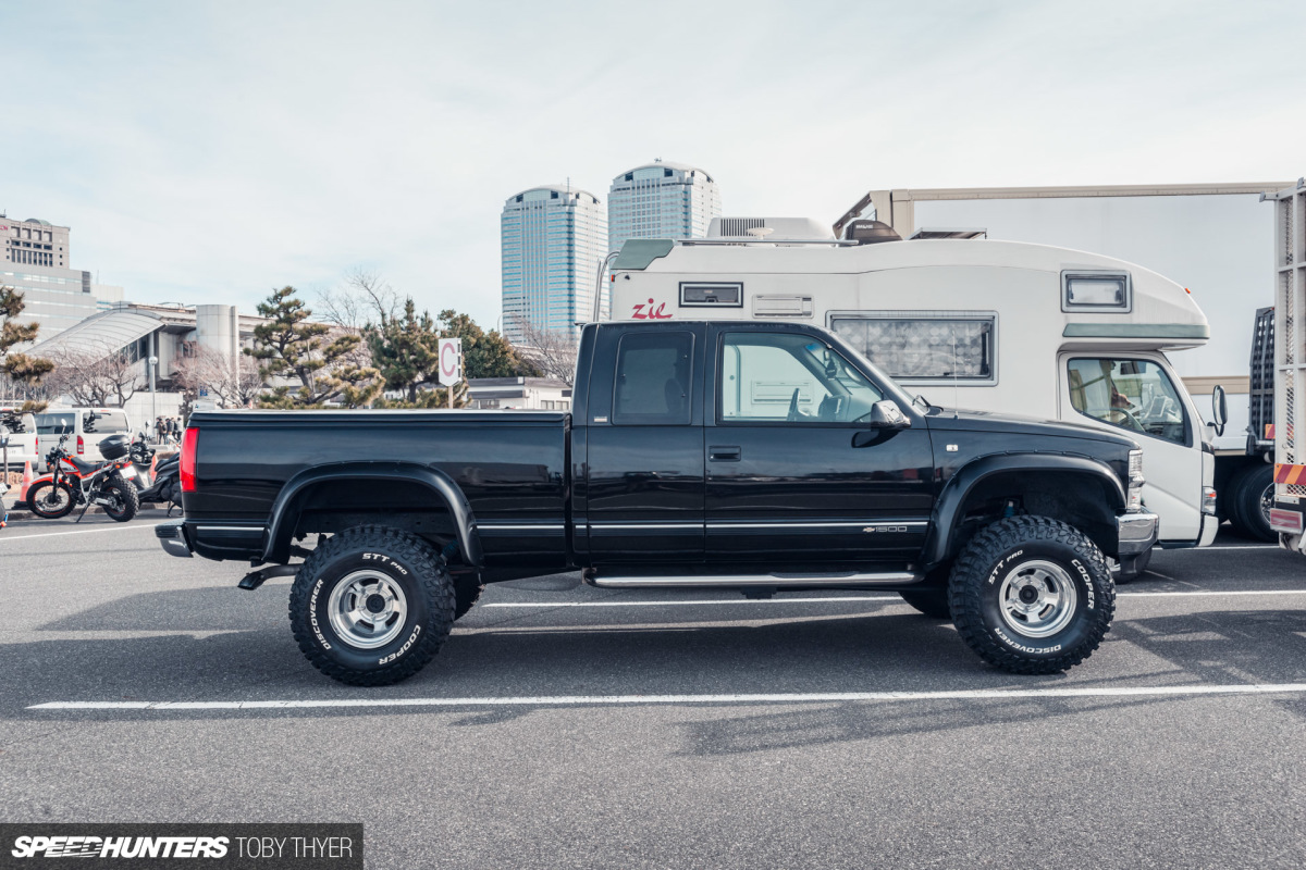 Toby_Thyer_Photographer_Speedhunters-148