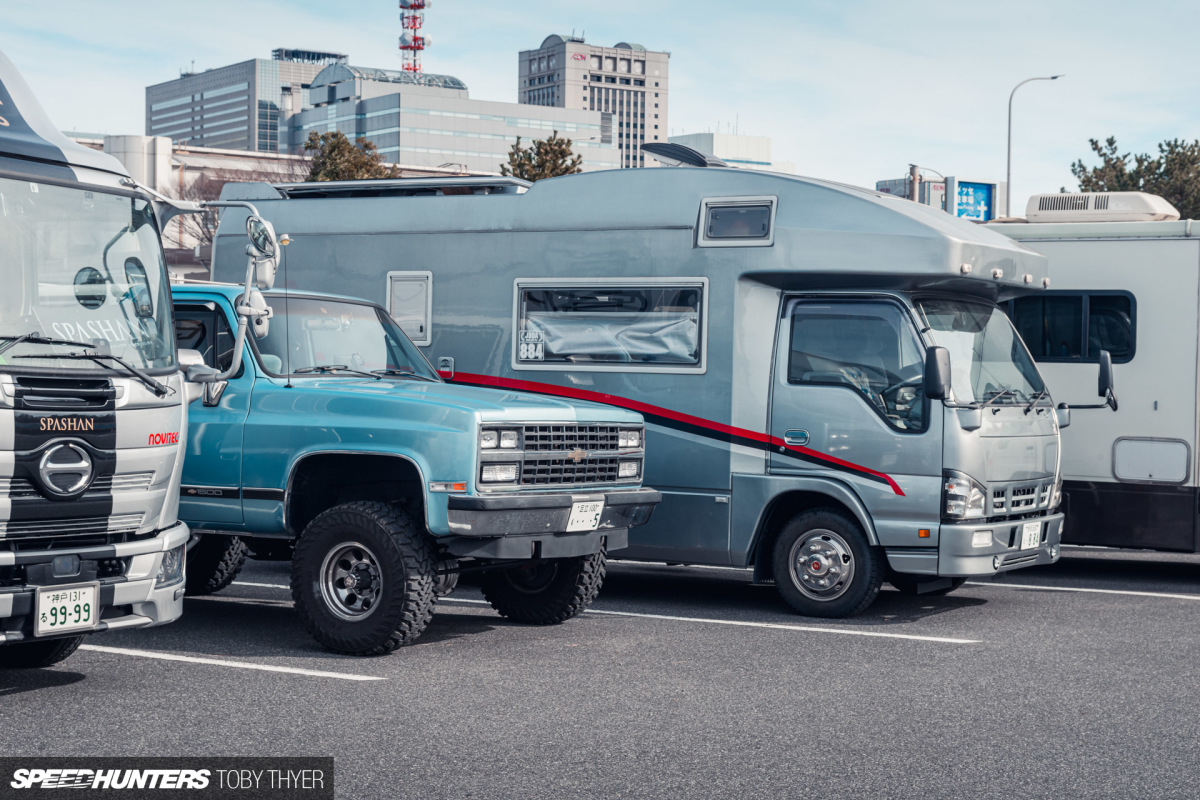 Toby_Thyer_Photographer_Speedhunters-149