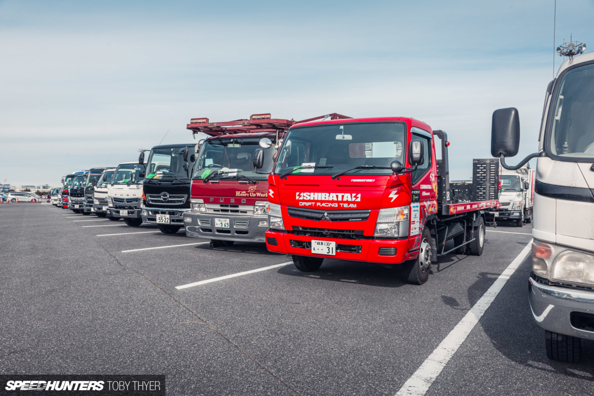 Toby_Thyer_Photographer_Speedhunters-152