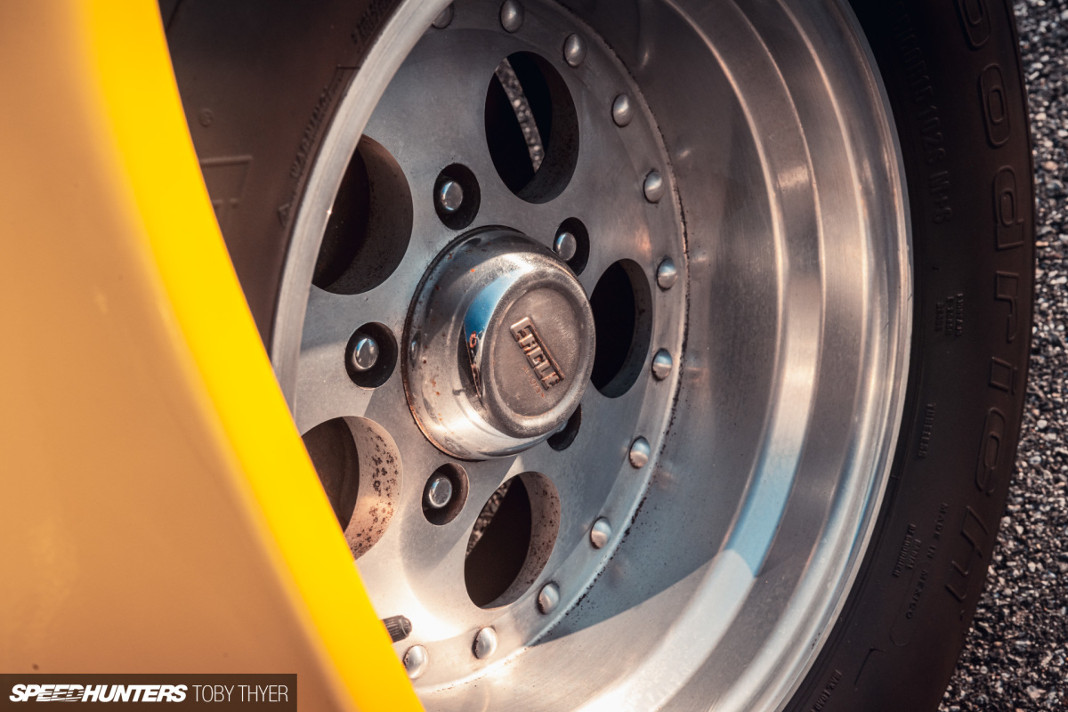 Toby_Thyer_Photographer_Speedhunters-155