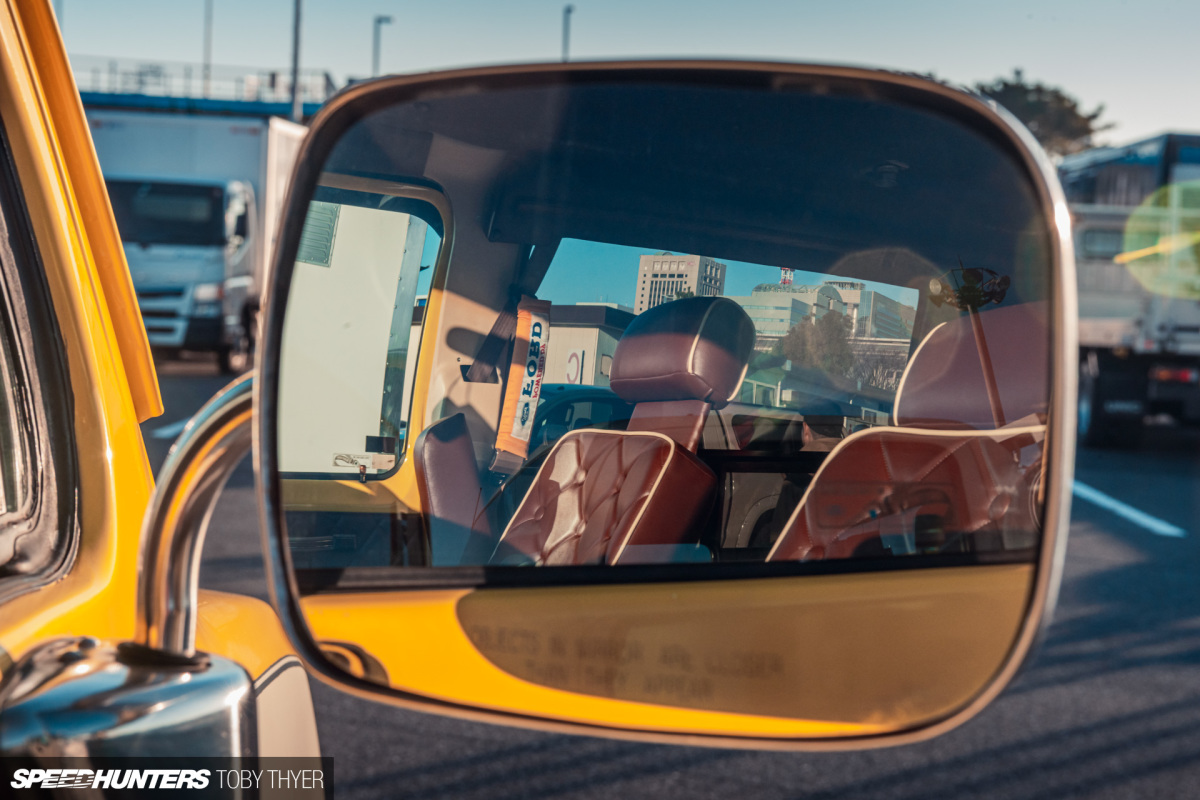 Toby_Thyer_Photographer_Speedhunters-156