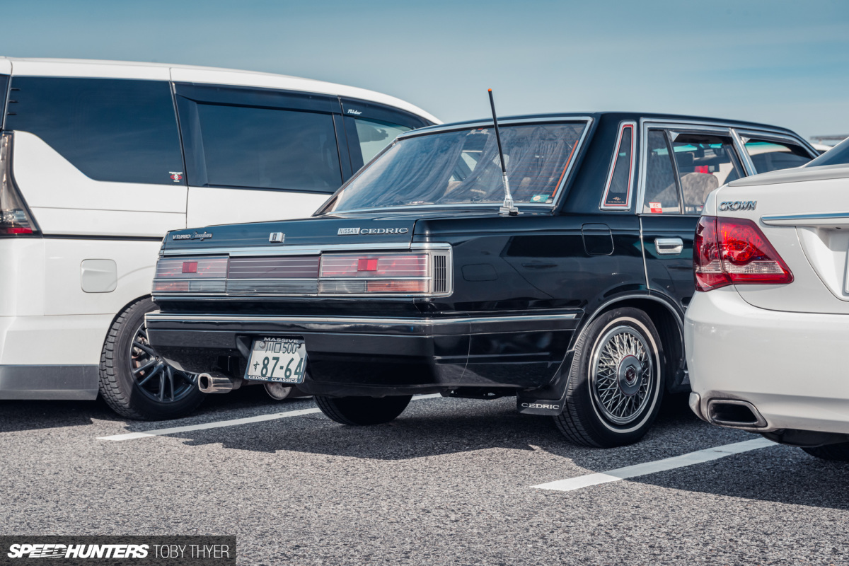 Toby_Thyer_Photographer_Speedhunters-183