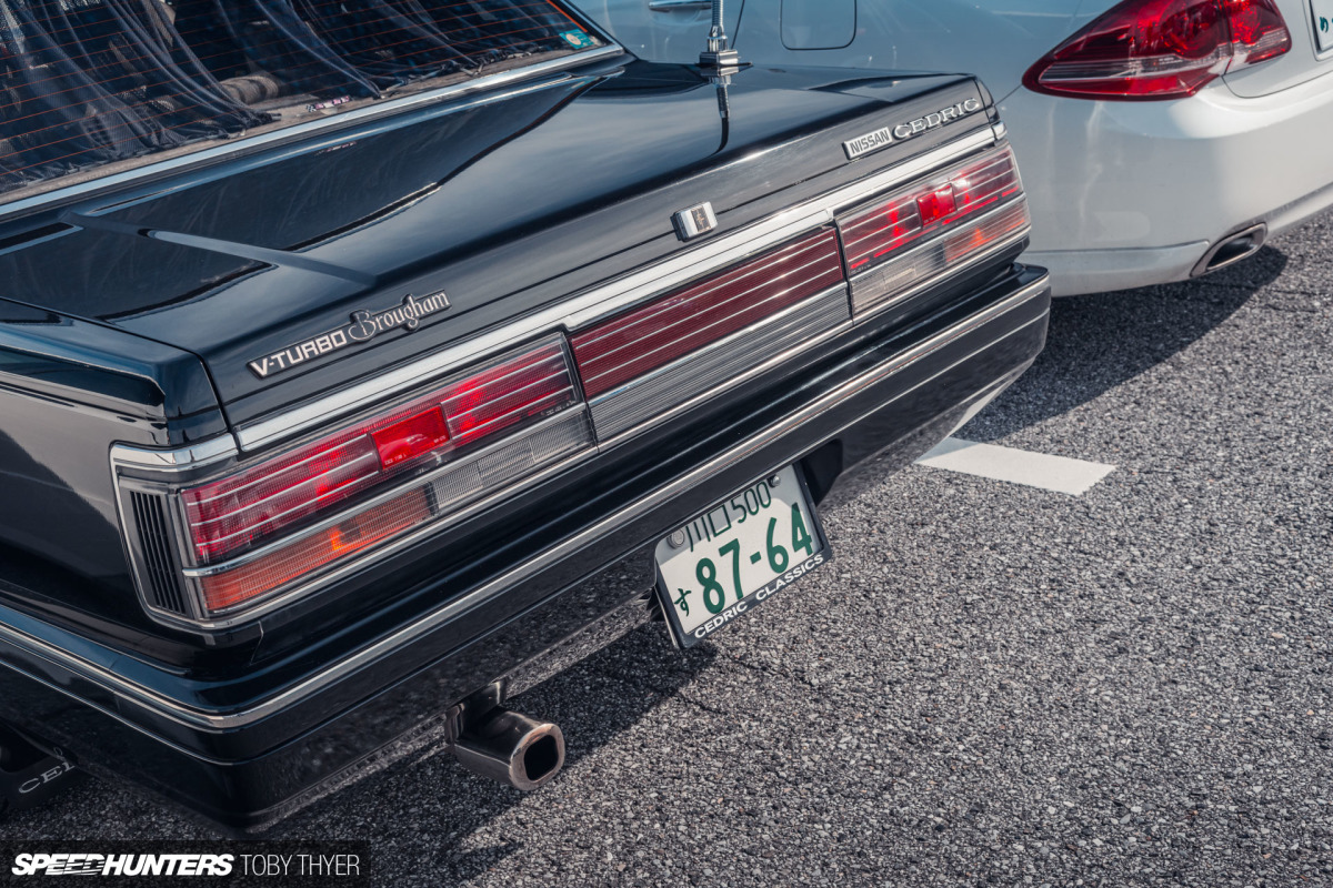 Toby_Thyer_Photographer_Speedhunters-184