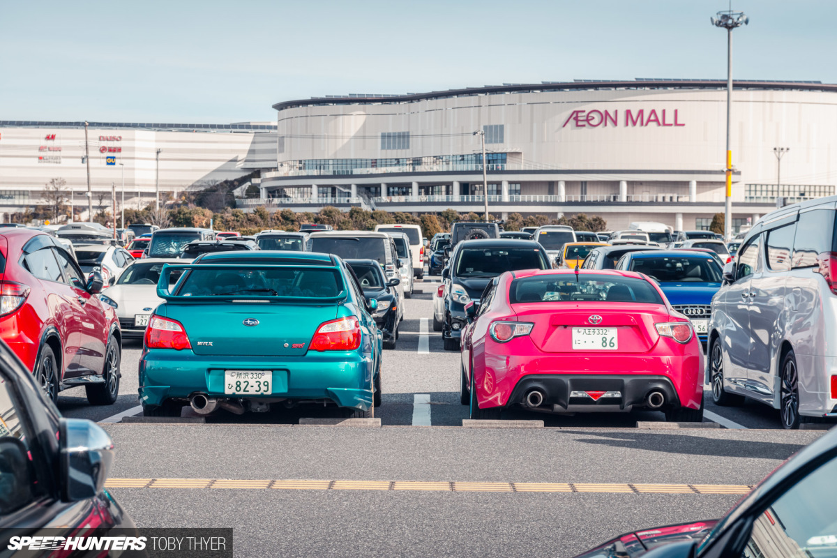 Toby_Thyer_Photographer_Speedhunters-186