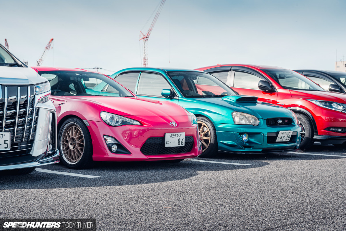 Toby_Thyer_Photographer_Speedhunters-187