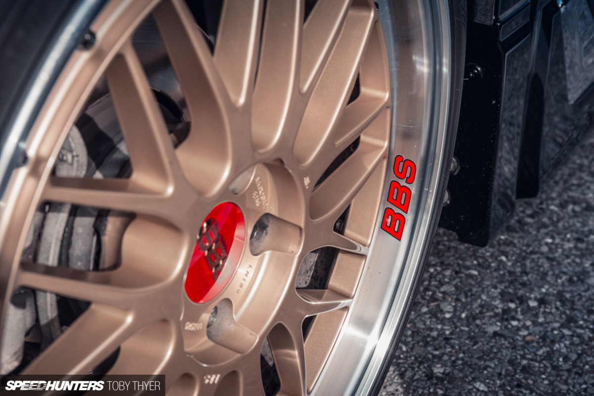 Toby_Thyer_Photographer_Speedhunters-192