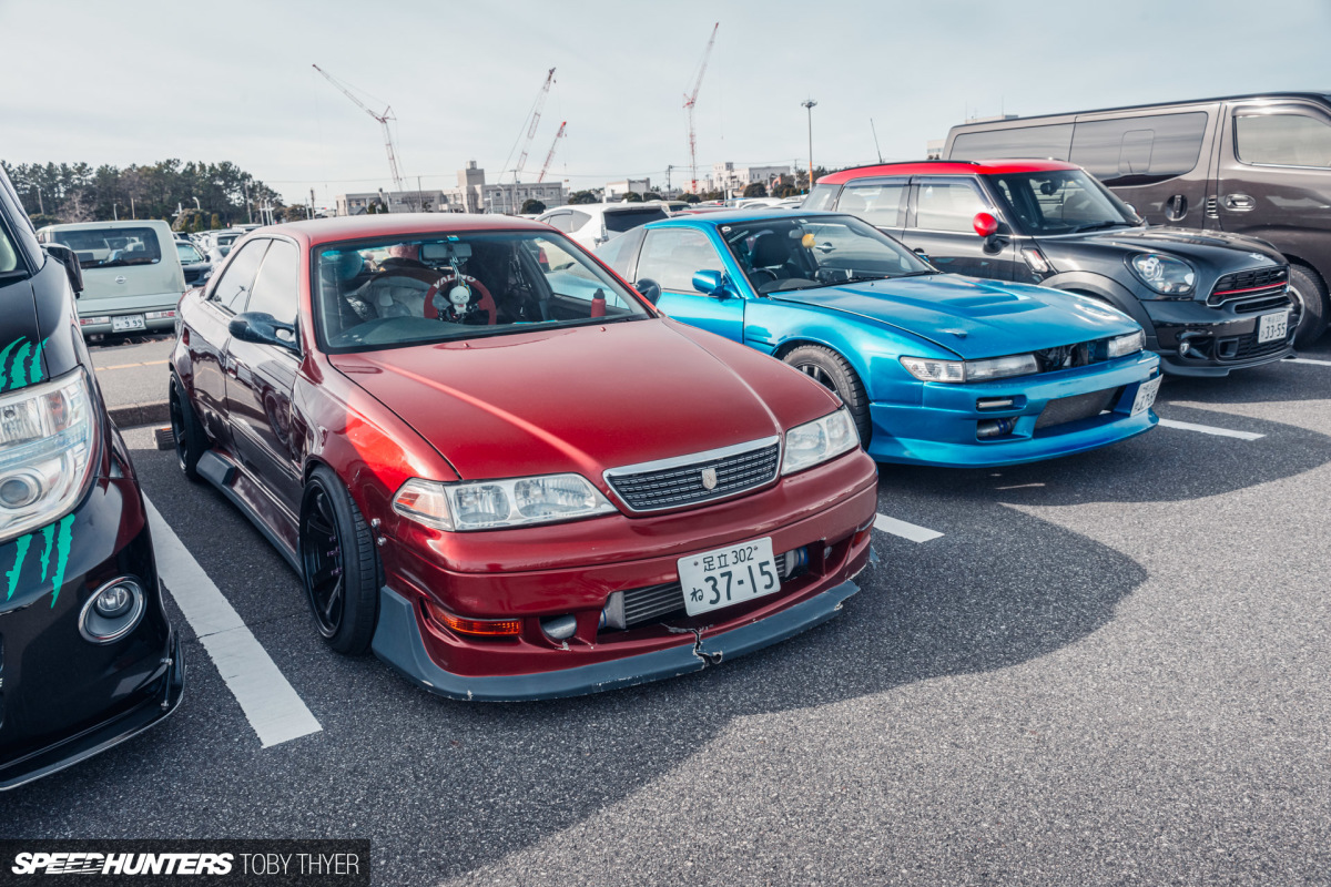 Toby_Thyer_Photographer_Speedhunters-212