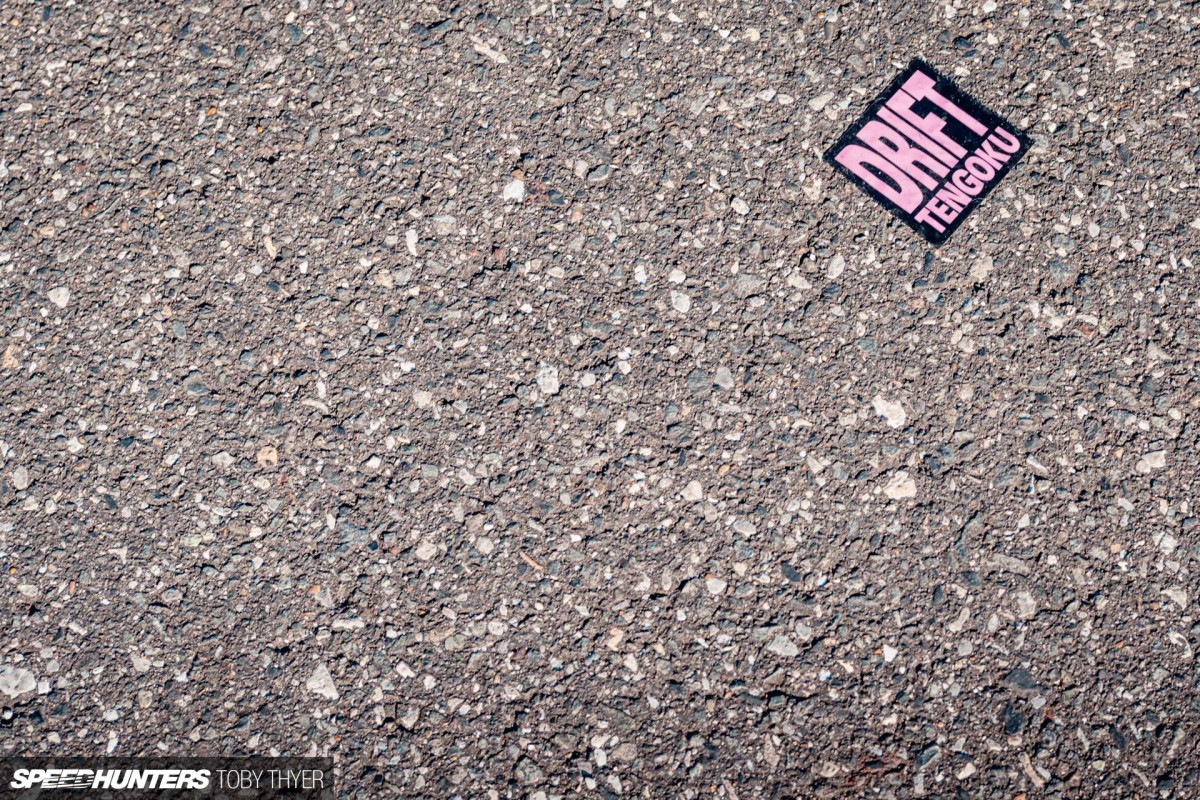 Toby_Thyer_Photographer_Speedhunters-213