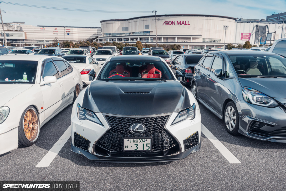 Toby_Thyer_Photographer_Speedhunters-214