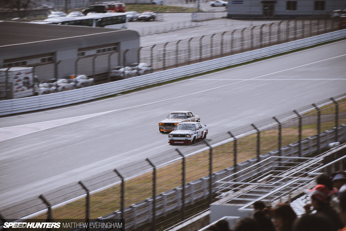 Petes-Hakosuka-Matthew-Everingham-Speedhunters-2022-017