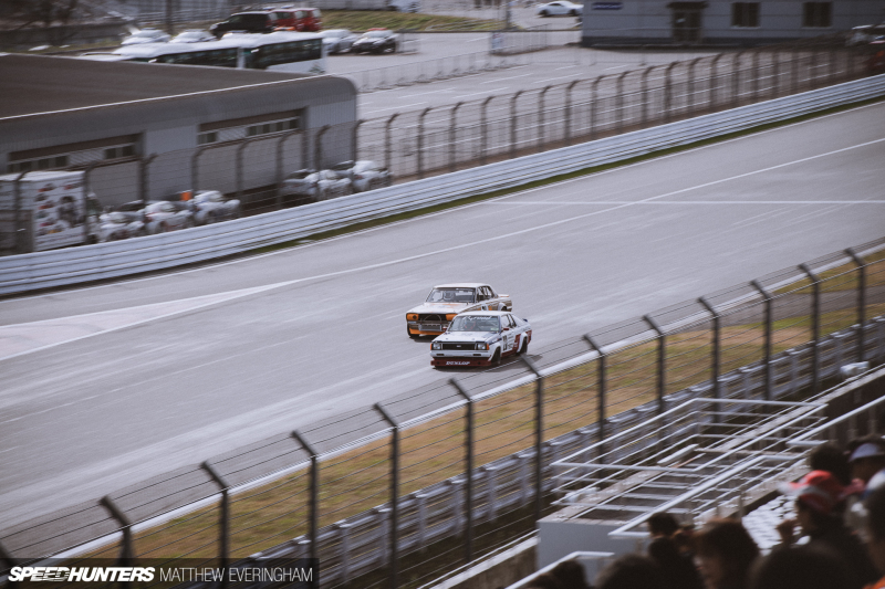 Petes-Hakosuka-Matthew-Everingham-Speedhunters-2022-017