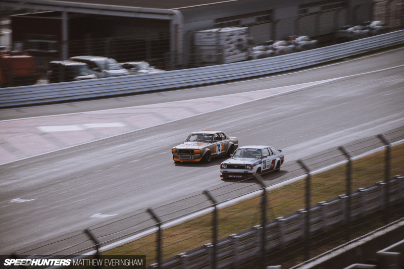 Petes-Hakosuka-Matthew-Everingham-Speedhunters-2022-018