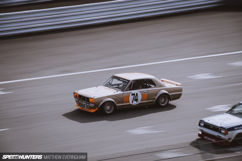 Petes-Hakosuka-Matthew-Everingham-Speedhunters-2022-019
