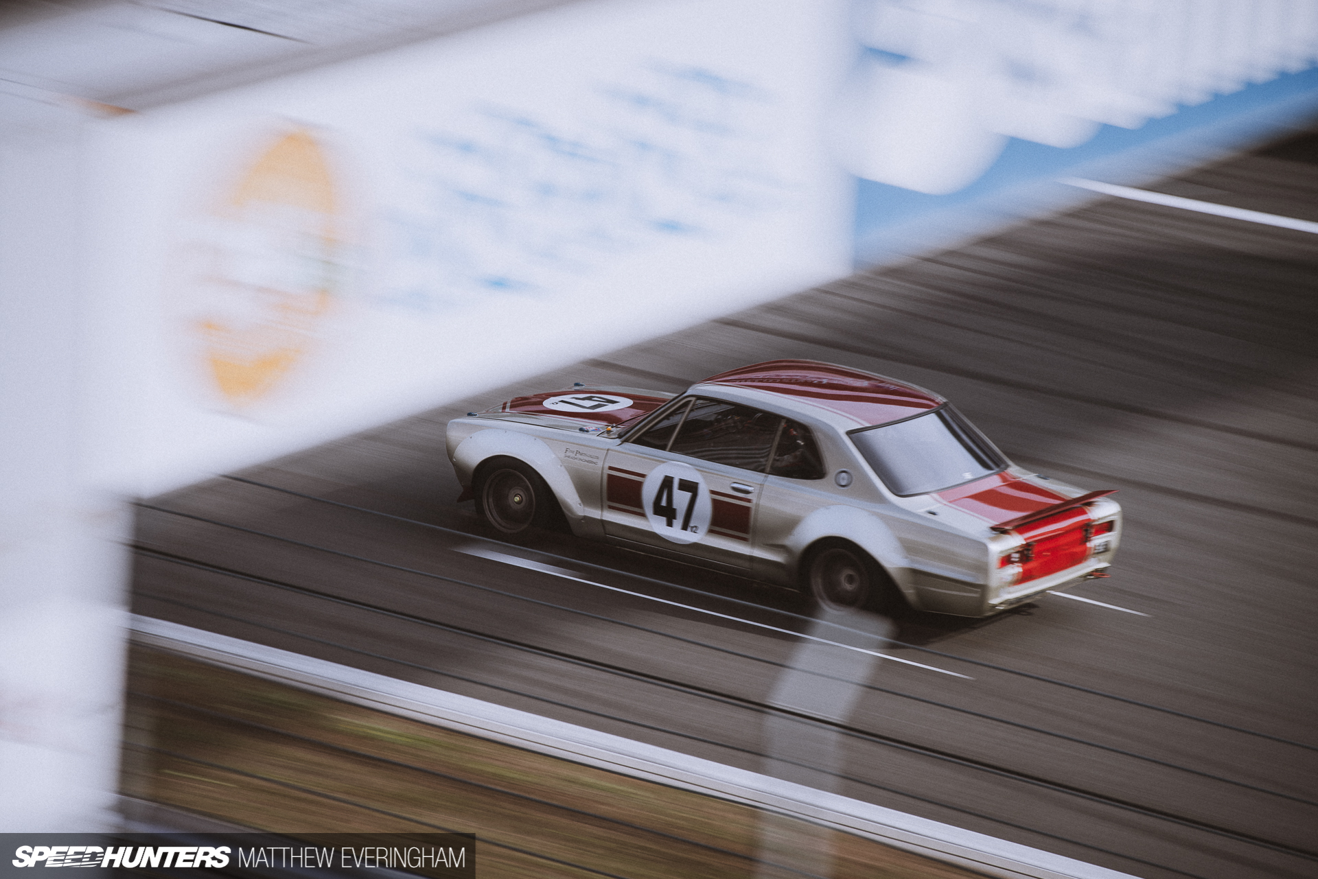 Nissan Skyline GT-R (Gr.A Racing) ダイキャスト AmiAmi [Character & Hobby Shop] | 1/24 AXIA GT-R (Skyline GT-R