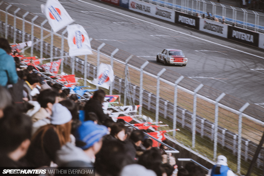 Petes-Hakosuka-Matthew-Everingham-Speedhunters-2022-022