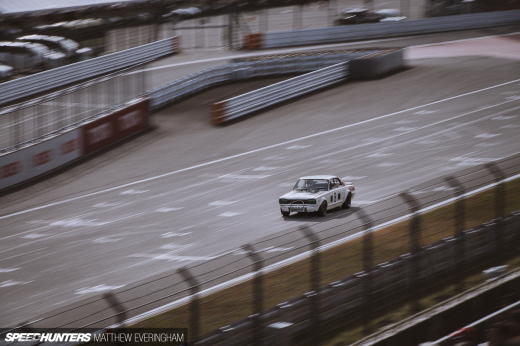 Petes-Hakosuka-Matthew-Everingham-Speedhunters-2022-023