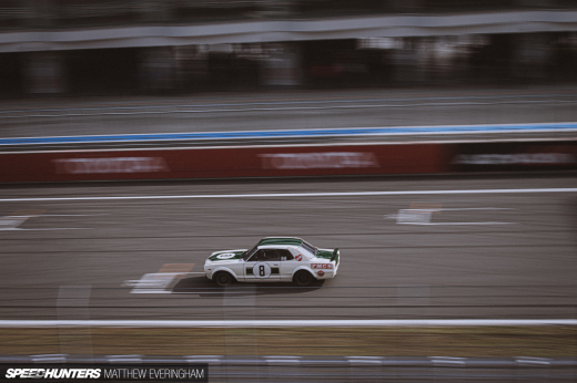Petes-Hakosuka-Matthew-Everingham-Speedhunters-2022-024
