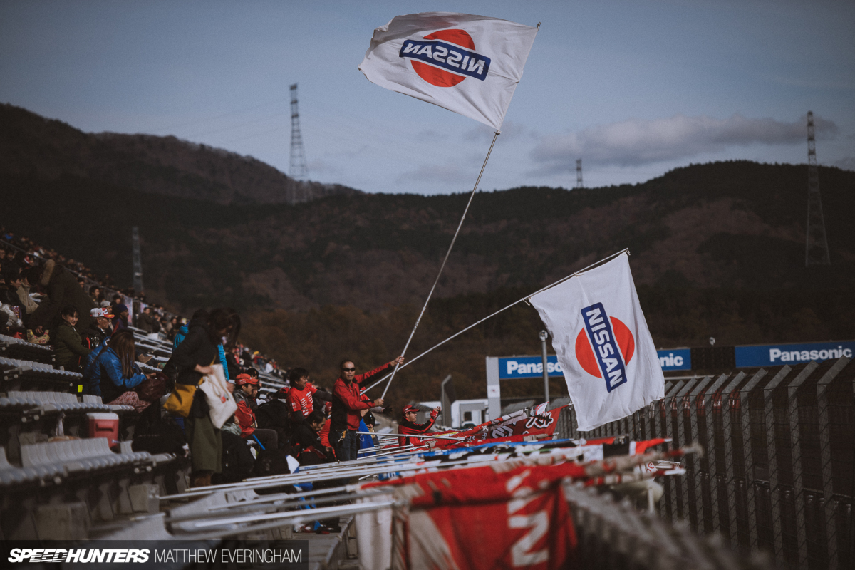 Petes-Hakosuka-Matthew-Everingham-Speedhunters-2022-027