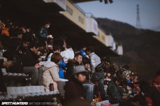 Petes-Hakosuka-Matthew-Everingham-Speedhunters-2022-029