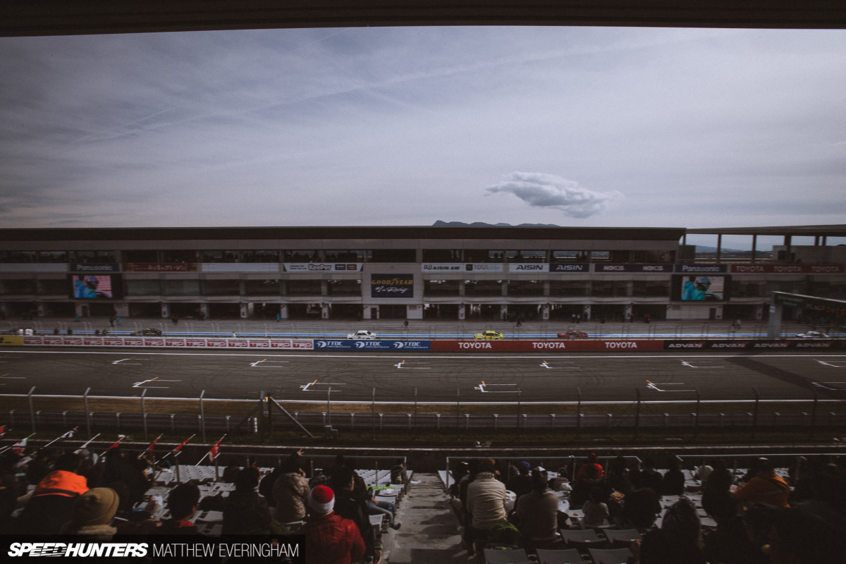 Petes-Hakosuka-Matthew-Everingham-Speedhunters-2022-030