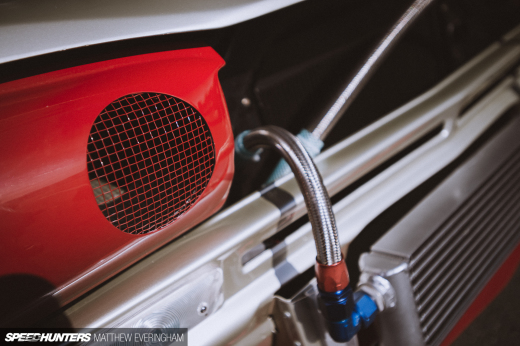 Petes-Hakosuka-Matthew-Everingham-Speedhunters-2022-003