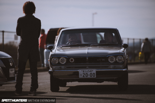 Petes-Hakosuka-Matthew-Everingham-Speedhunters-2022-005