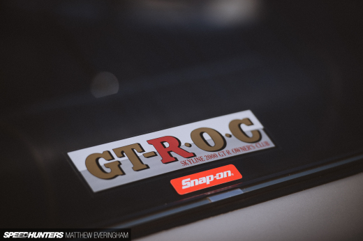 Petes-Hakosuka-Matthew-Everingham-Speedhunters-2022-006