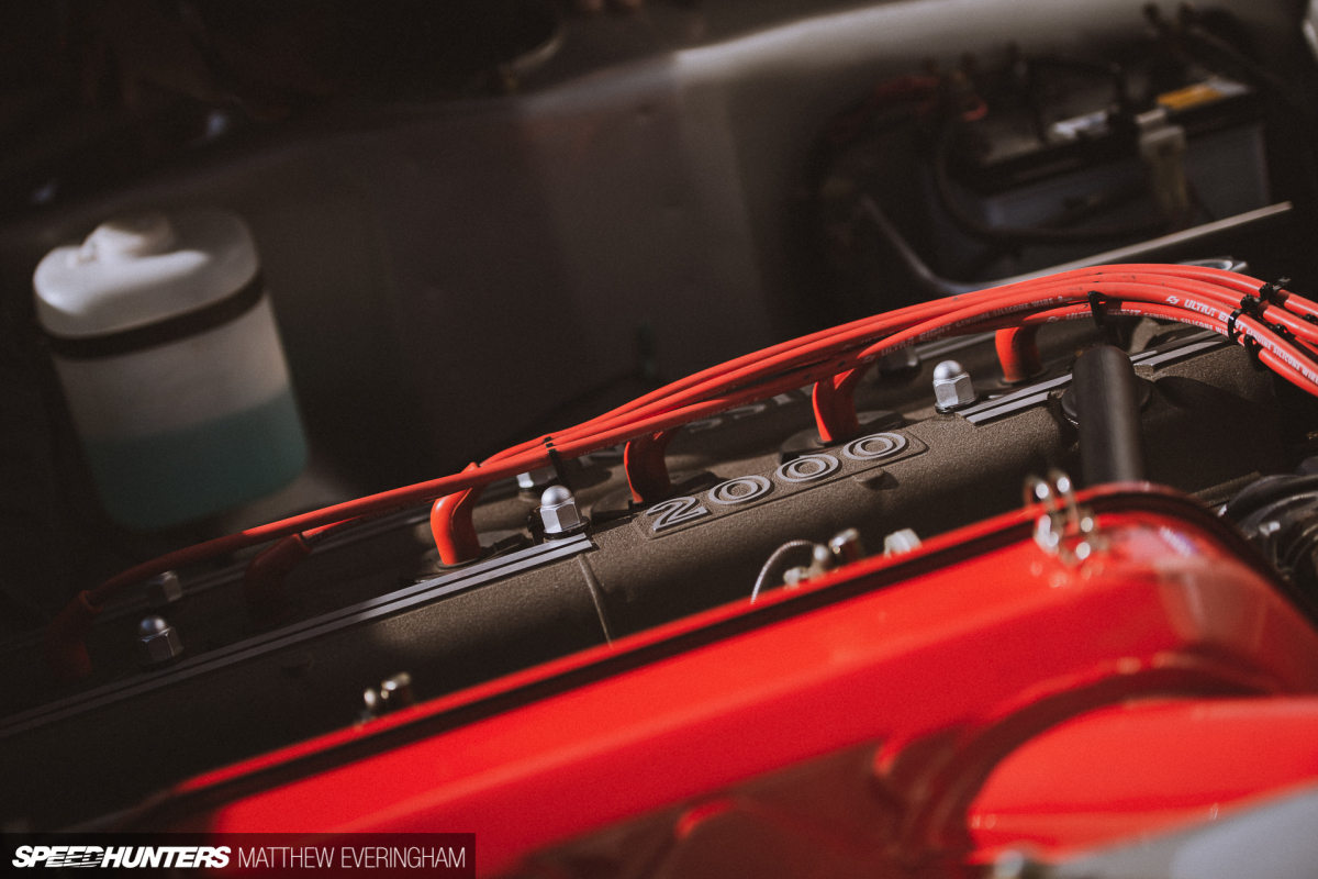 Petes-Hakosuka-Matthew-Everingham-Speedhunters-2022-007