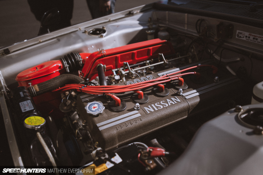 Petes-Hakosuka-Matthew-Everingham-Speedhunters-2022-008