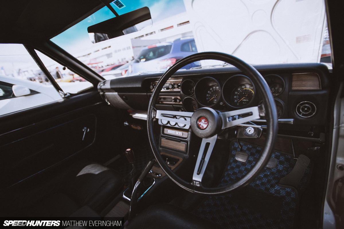 Petes-Hakosuka-Matthew-Everingham-Speedhunters-2022-012