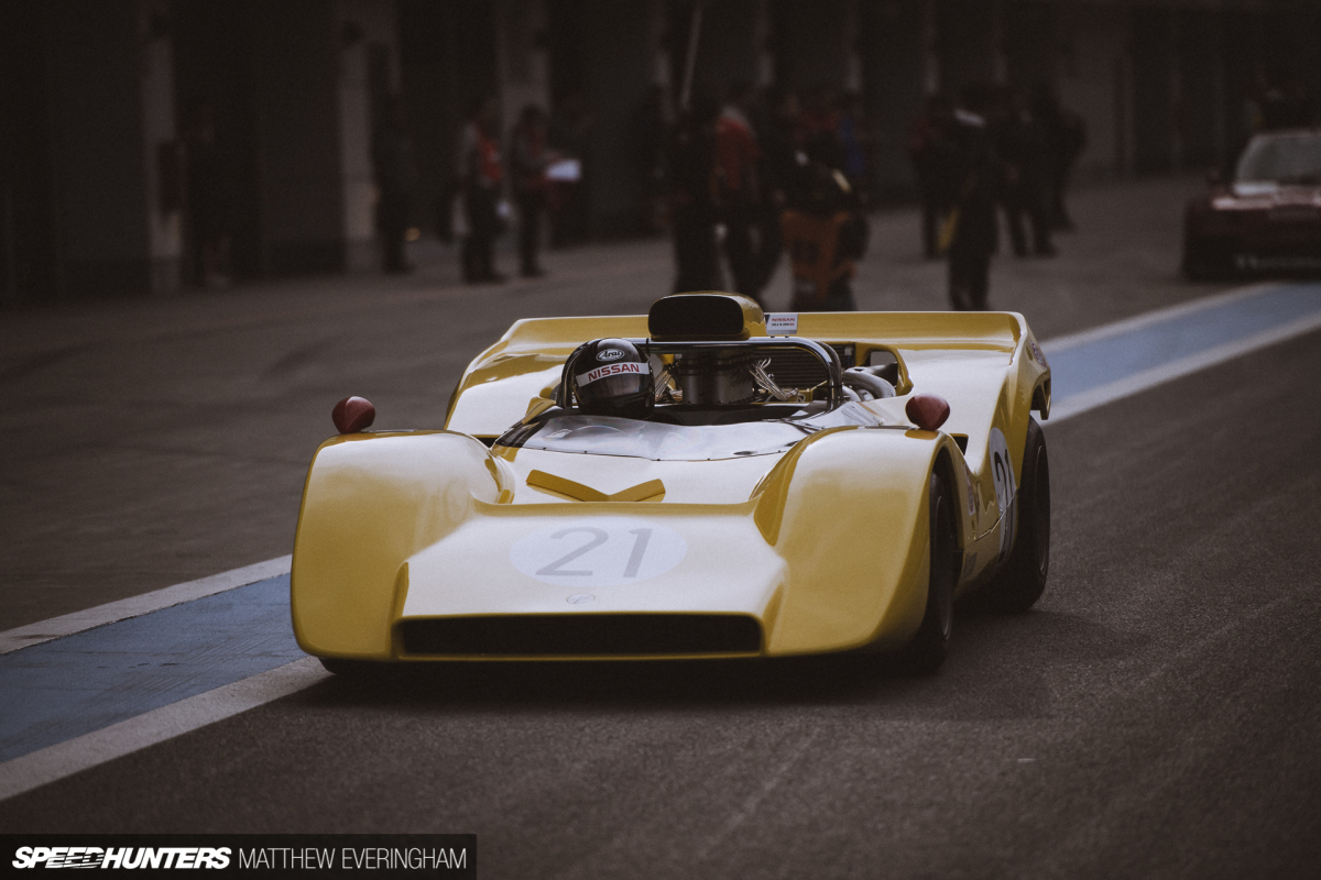 Petes-Hakosuka-Matthew-Everingham-Speedhunters-2022-003-2