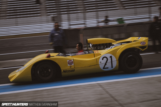Petes-Hakosuka-Matthew-Everingham-Speedhunters-2022-006-2