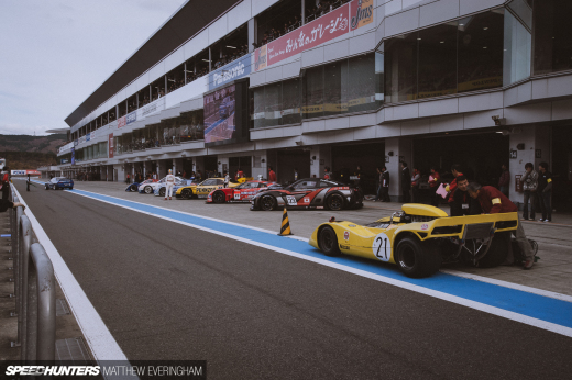 Petes-Hakosuka-Matthew-Everingham-Speedhunters-2022-001-2
