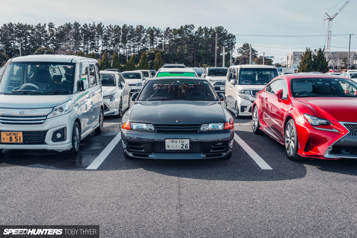 Toby_Thyer_Photographer_Speedhunters-93