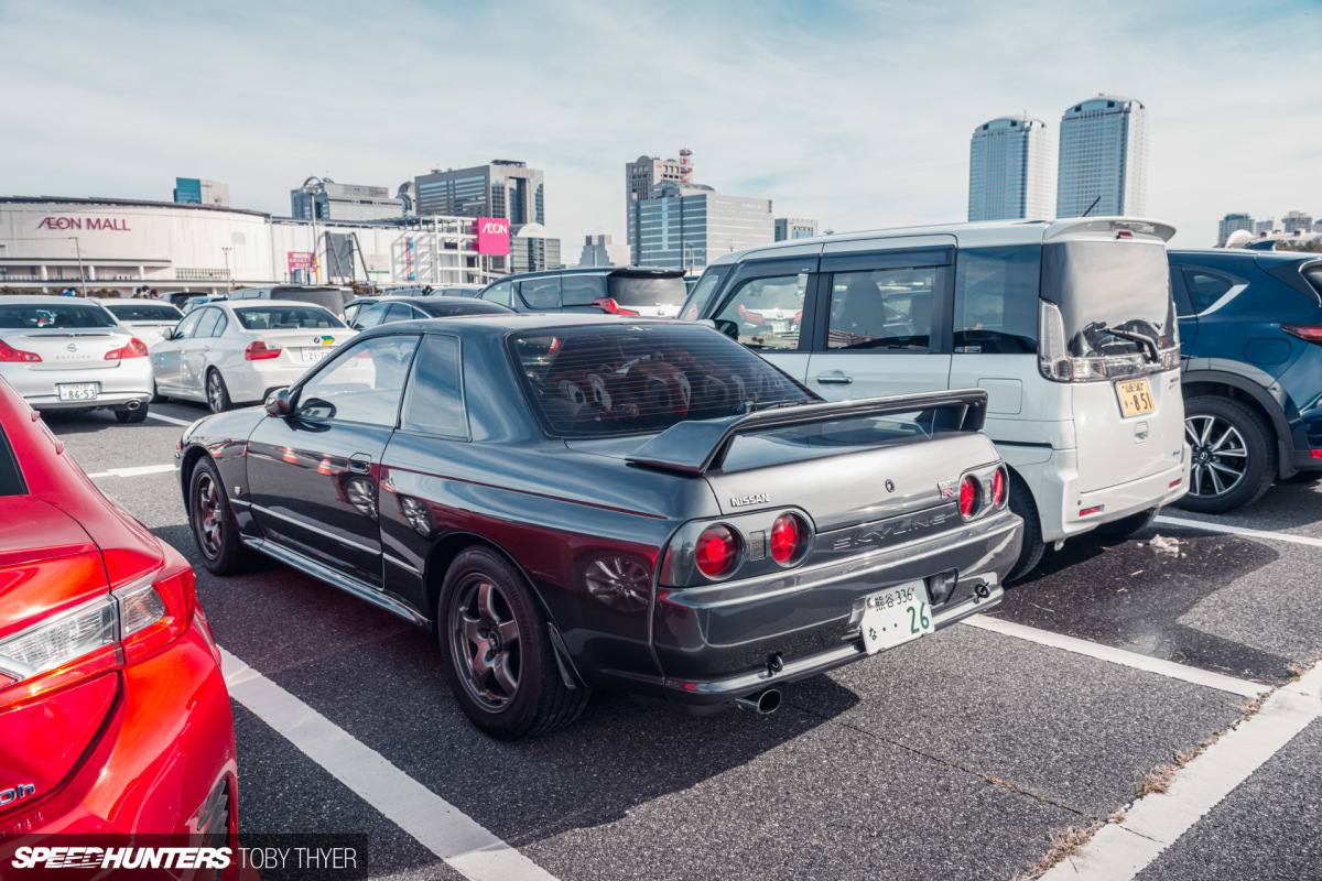 Toby_Thyer_Photographer_Speedhunters-95