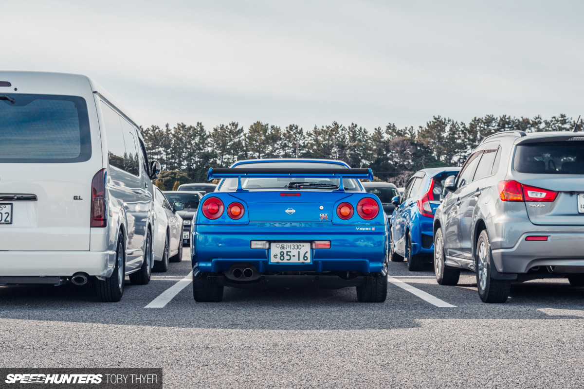 Toby_Thyer_Photographer_Speedhunters-100