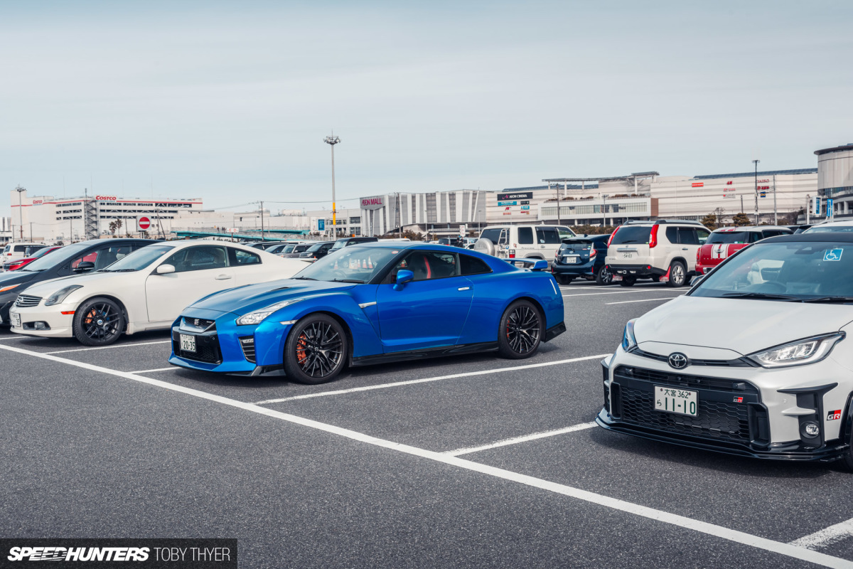 Toby_Thyer_Photographer_Speedhunters-102