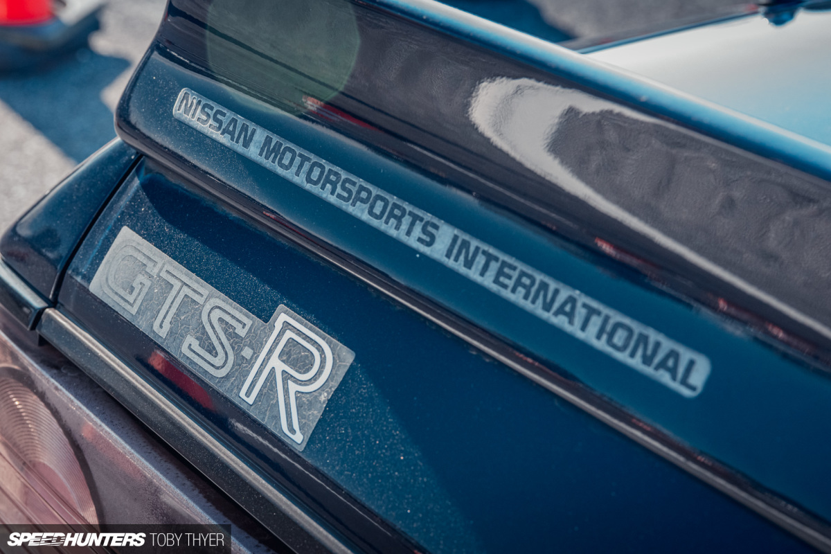 Toby_Thyer_Photographer_Speedhunters-105