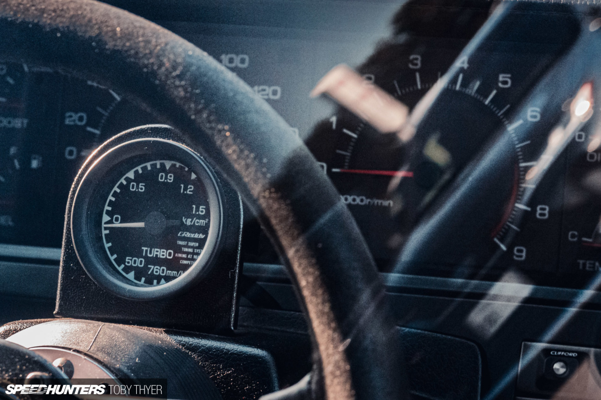 Toby_Thyer_Photographer_Speedhunters-106