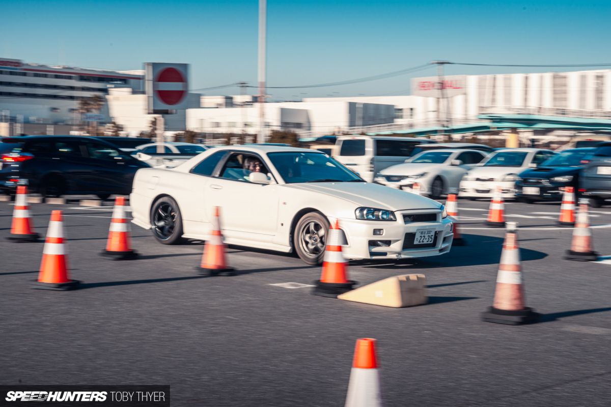 Toby_Thyer_Photographer_Speedhunters-109