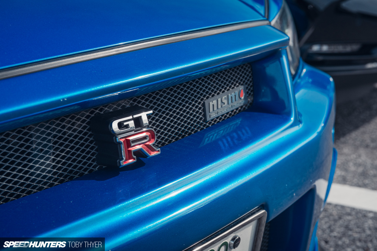 Toby_Thyer_Photographer_Speedhunters-111