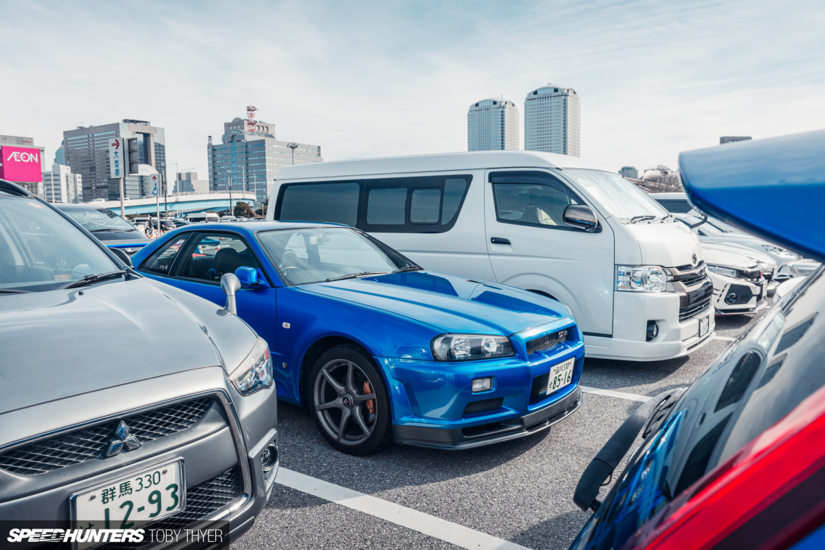 Toby_Thyer_Photographer_Speedhunters-112